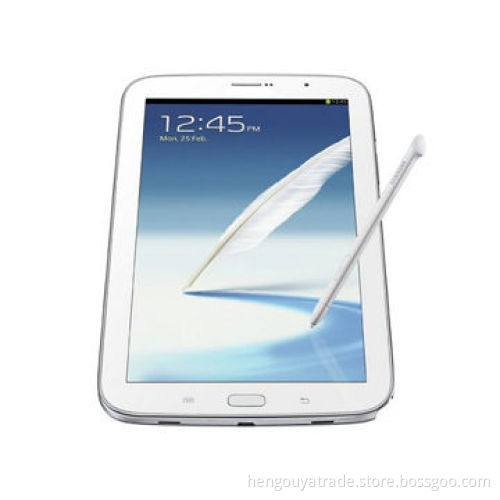 Tablet PC with Galaxy Note 8.0-inch, 16GB Internal, 4,600mAh Battery Capacity